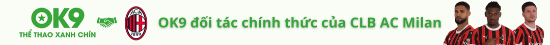banner đối tác lương sơn